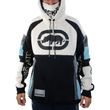 1Moletom-Masculino-Ecko-Masked-Real-OFF-WHITE-EK958- -1-